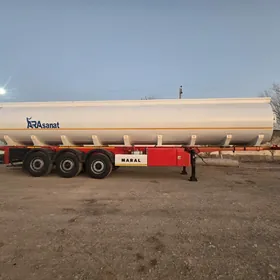 Kogel Euro Trailer 2025