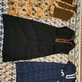 ARZANJA BERJEK EŞIKLER HERHILY