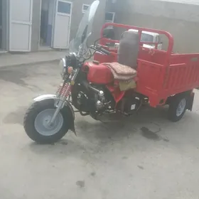 Fekon FK200-14G 2015