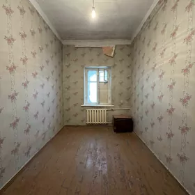 30mkr. Beyik Patok! 2/2. 3Kom