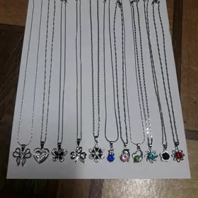 Продаю бужетерии