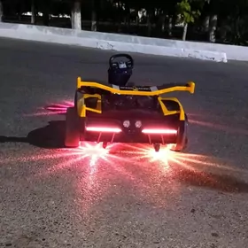 maşyn ussa машина