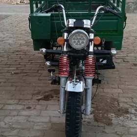 Fekon FK200-14G 2015