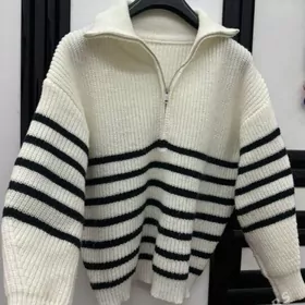 jempir vadalaska žempir