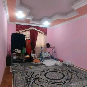 Безмеин Buzmeyin Arkacka 4+1