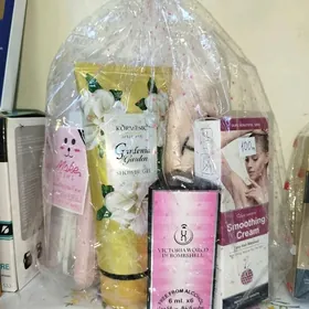 Super Skitga Esenguly