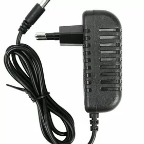 çaga maşyn zarýadnik машина