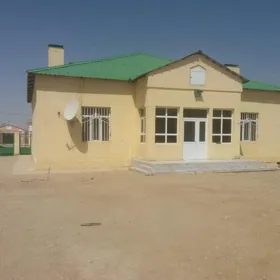 Duzmergen nebitci 7a katez