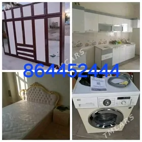 SATYN ALŸAS OŸGOŠ