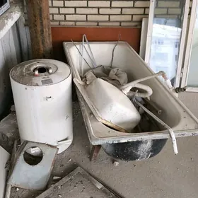 akno gapy tagta tugtalar