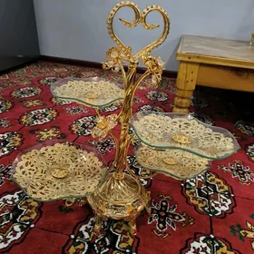 конфетница