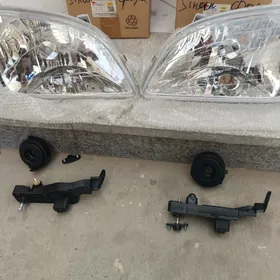 fara 2004 siena lisicka 97