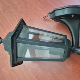 светильник