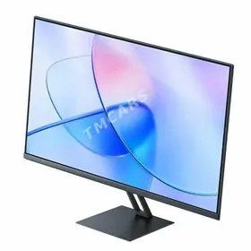 Monitor Redmi 27 100hz