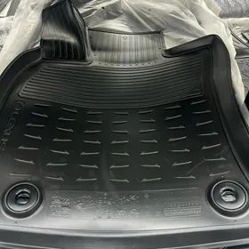 Leksus es 2022 kowryk Arginal