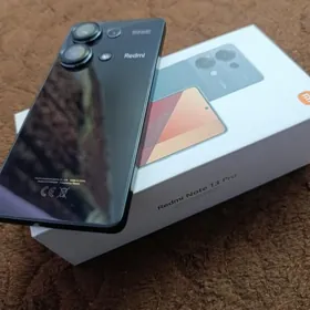 redmi note 13 pro