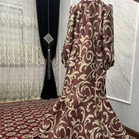 koynek toy,parça köynek