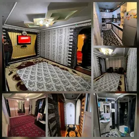 Mary-Şäher-Satlyk-Jay-1-nji-mk