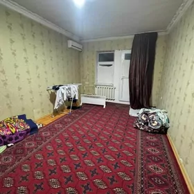 Dasaf Aytakowa 2 Kom 9/9