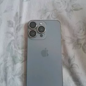 IphoneXs 16proya owurlen