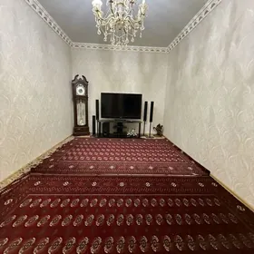 2 komnat 1 etaj 30 mkr