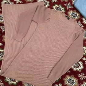 koynek jempir žempir