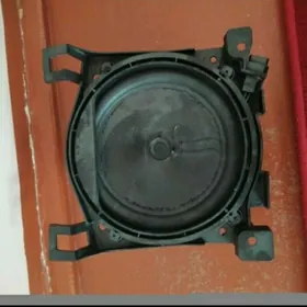 duty avalon jbl bocga