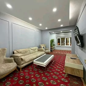 11 MKR PANELKA 1 NJY ETAŽ