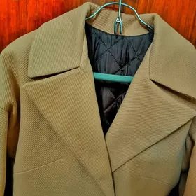 palto/trench/kostyum/pidzhak