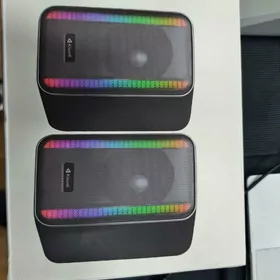 Kisonli komputer kalonka X22