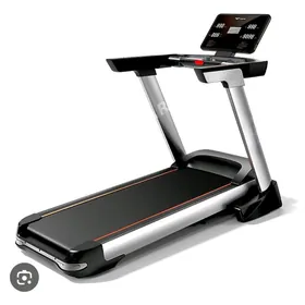 Begawoy darožkaбегавой дарожка