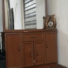 prihoska kowus goyulyan