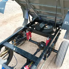 Fekon FK200-14G 2025