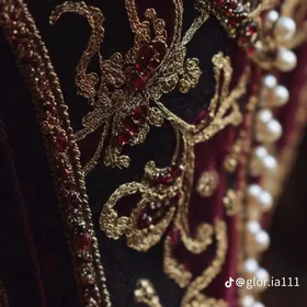 Dil öwrenmek kömek