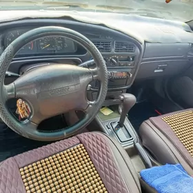 Toyota Camry 1994