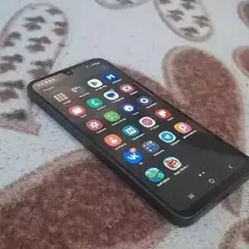 Obmen Samsung A16 8/256 gara