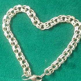 Braslet  KARDINAL altyn