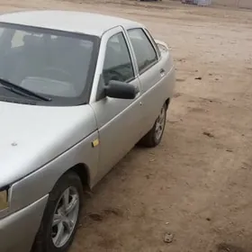 Lada 2110 2003