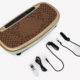 вибраплатформа