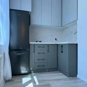 Куплю квартиру от хазяина