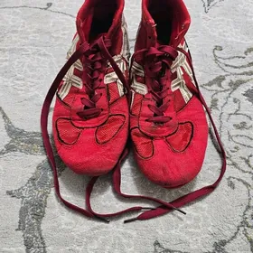 Barsowka/Барцовки