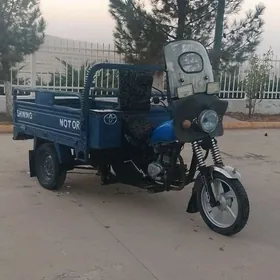 Fekon FK200-14G 2014