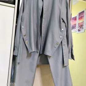 вещи одежда кофта