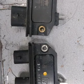 Daewoo tramblyor şokalatka