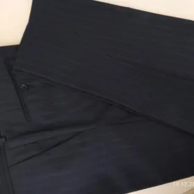 Kastyum bryuk original taze