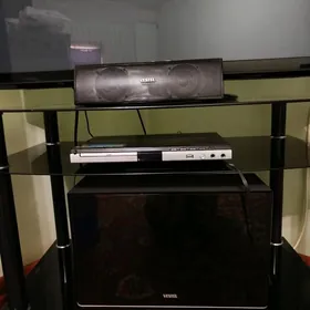 kaloñkalarkaloñkalar