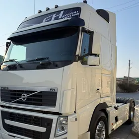 Volvo FH12 2003