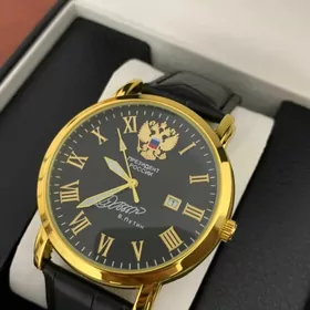 Orginal  Russiya sagat