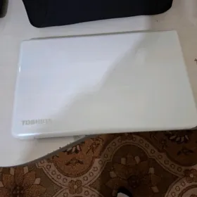 tosiba nopbuk