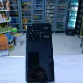 Redmi not13 pro plus